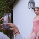 Image for article titled An influencer is born in the trailer for HBO Max's Fake Famous